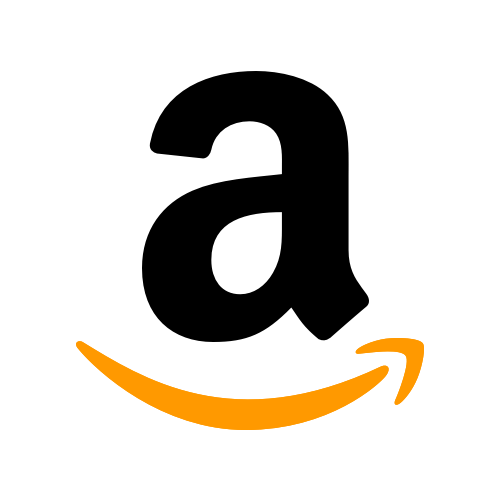 Amazon Customer