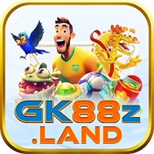 gk88z land