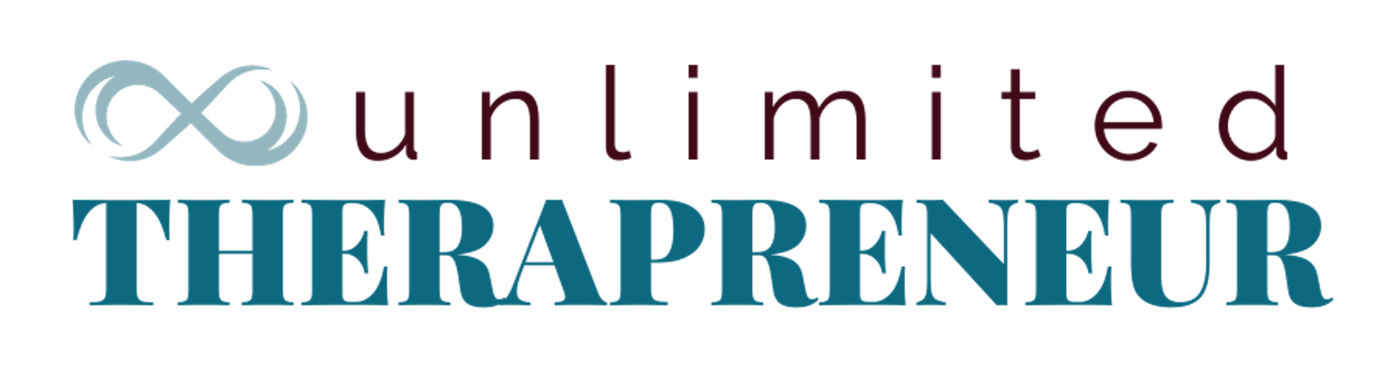 The Unlimited Therapreneur Academy Community