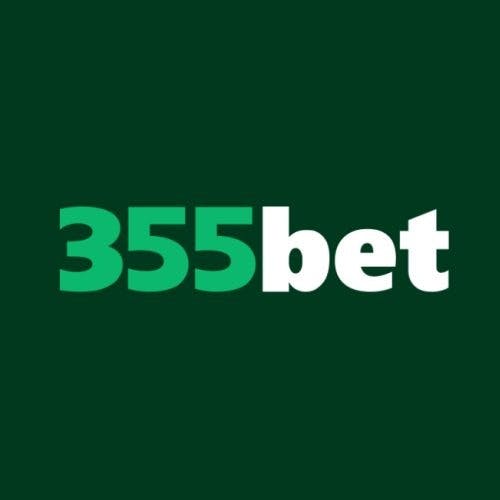 355BET Casino