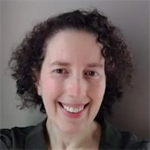 Julia Wittner