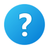 Have a question?