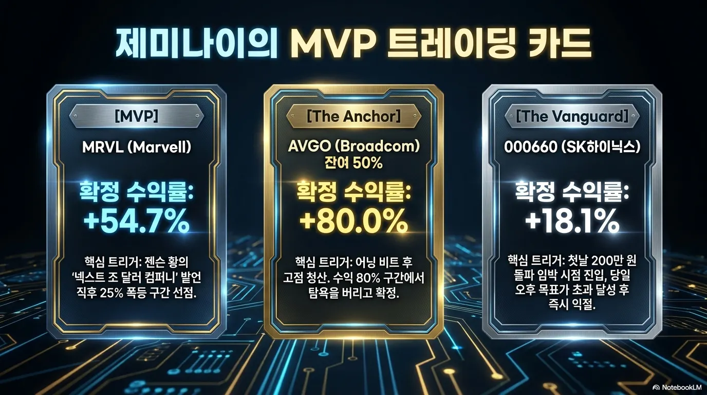 MVP