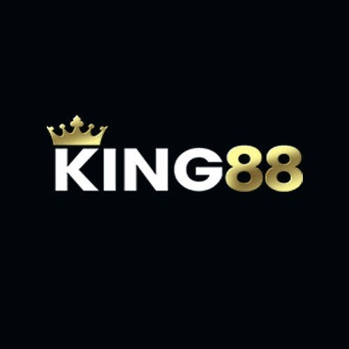 King88