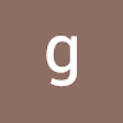 gst consultant