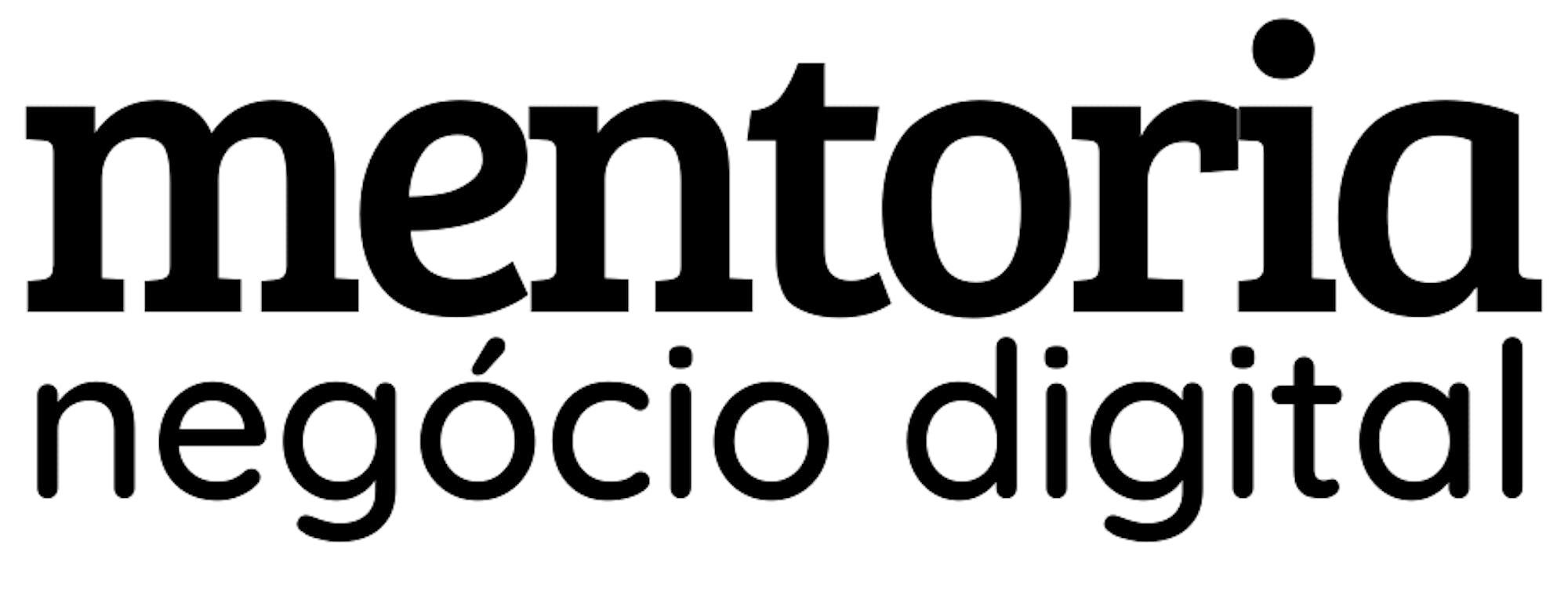 Mentoria Negocio Digital 