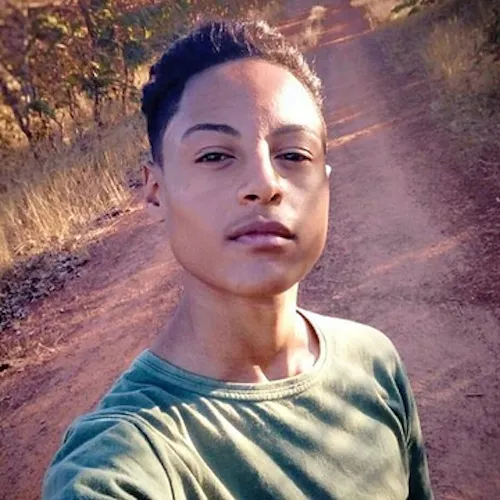 Luan Vieira dos Santos