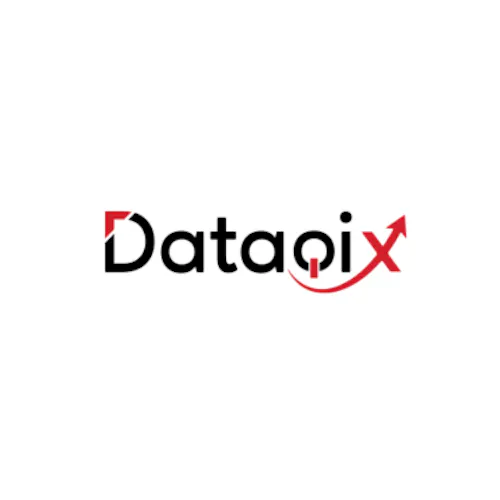 Dataqix