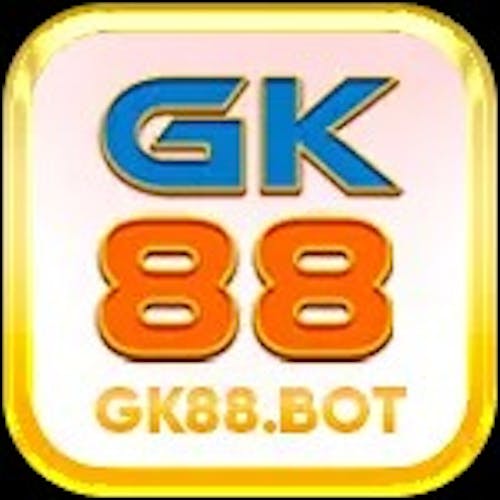 Nhà cái GK88