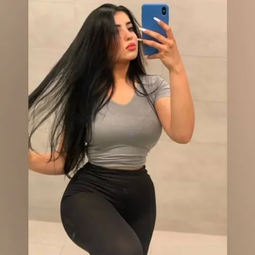 taapseepannu