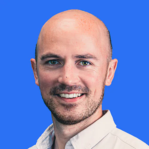 Benoît de MONTECLER