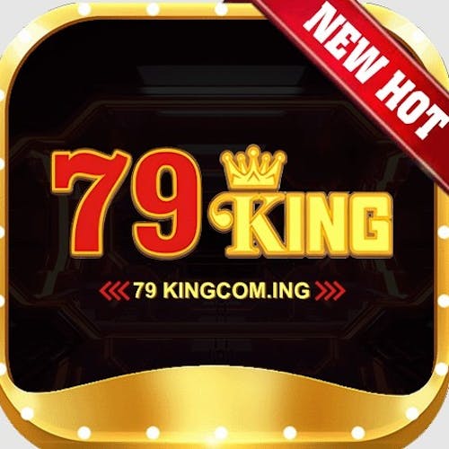 79king