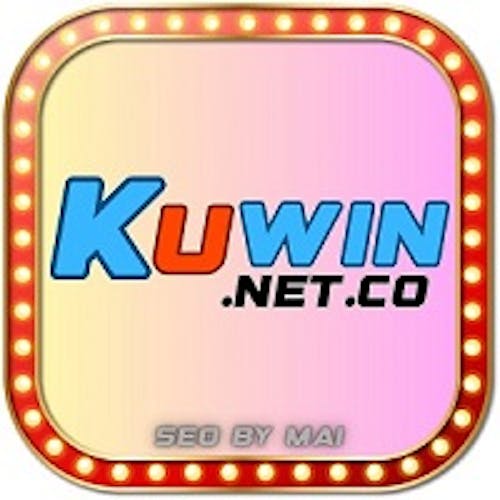 KUWIN net co