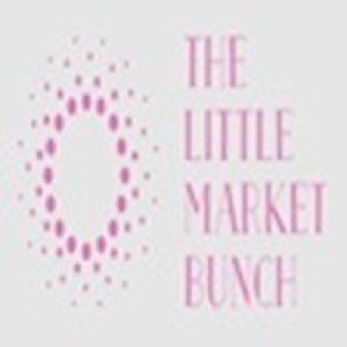The Little Market Bunch