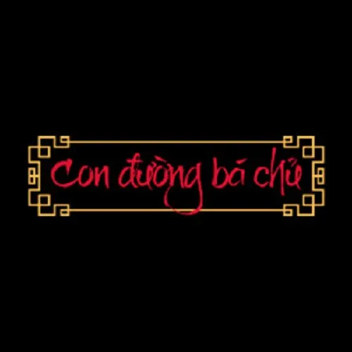 conduongbachuvip