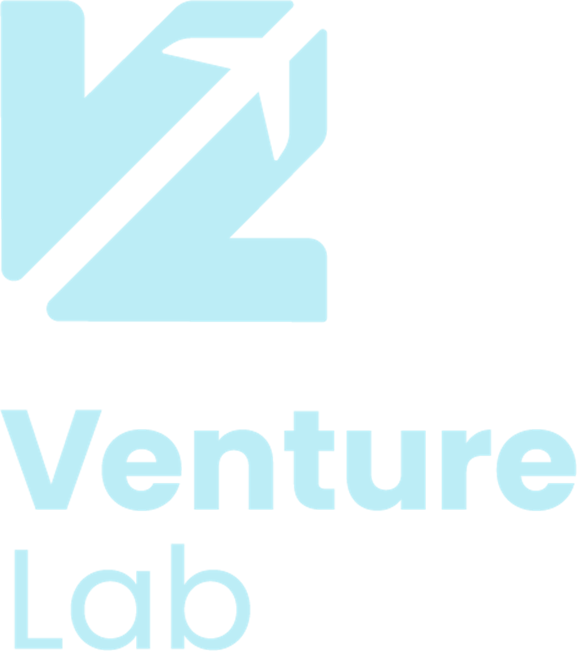 LiT Venture Lab