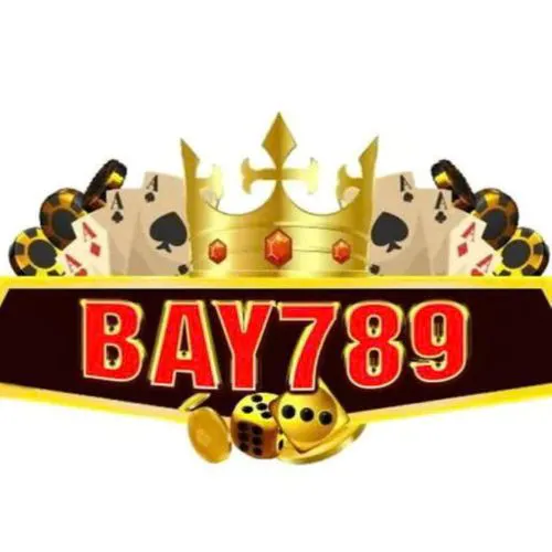 bay789bz
