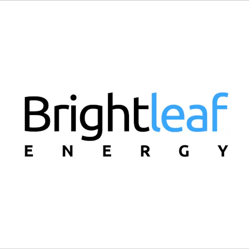 Brightleaf Energy