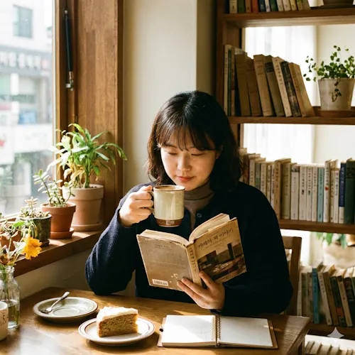 노명숙