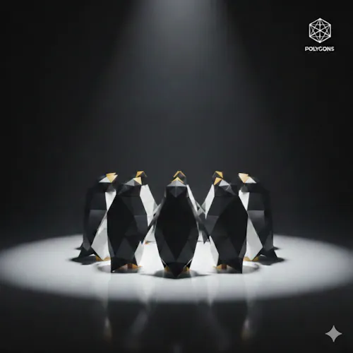 내콘텐츠에 집중하자