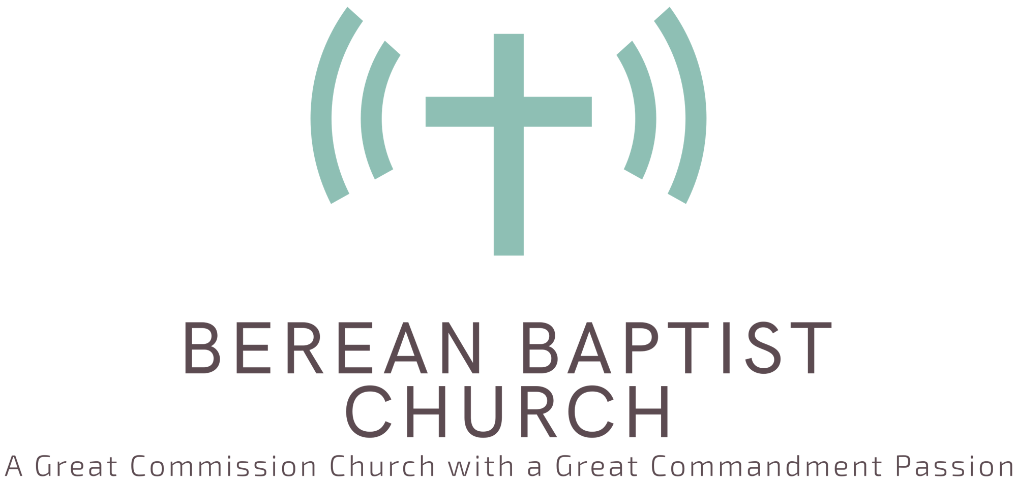Berean Baptist Church