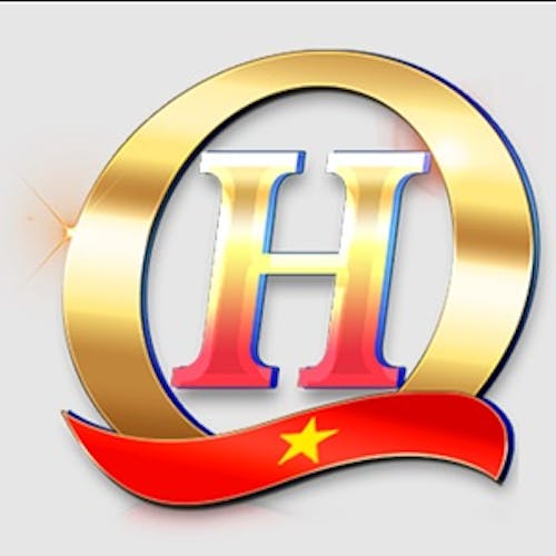 QH88