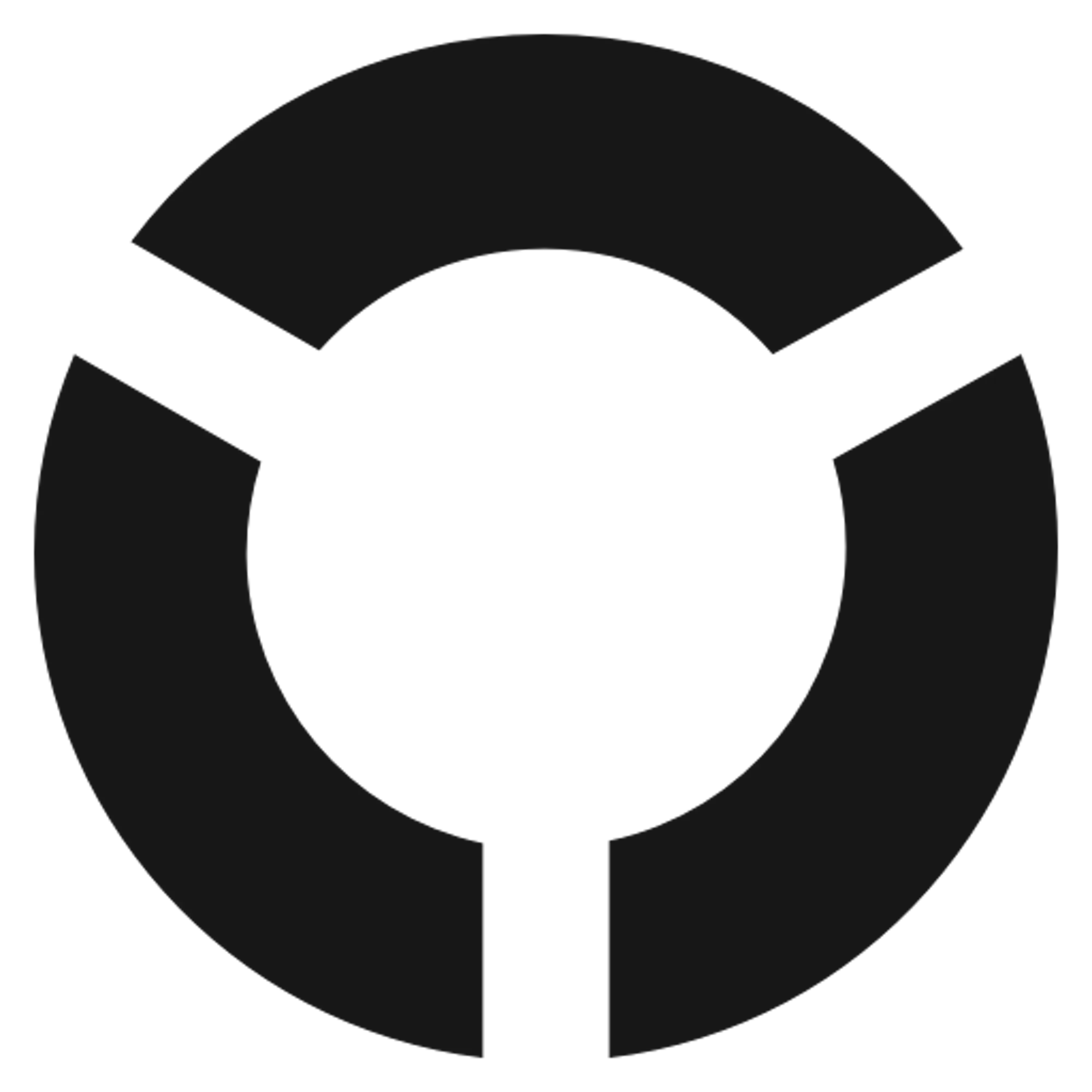 Legion Gaming Community - Staging