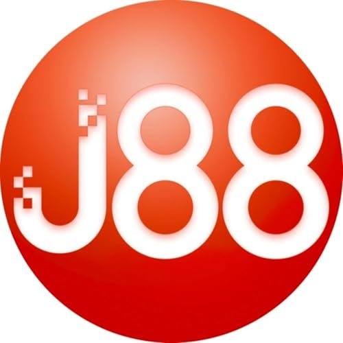 J88 net