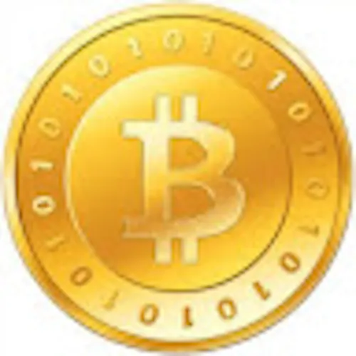 Bygcoin Maîtrisez les Cryptos