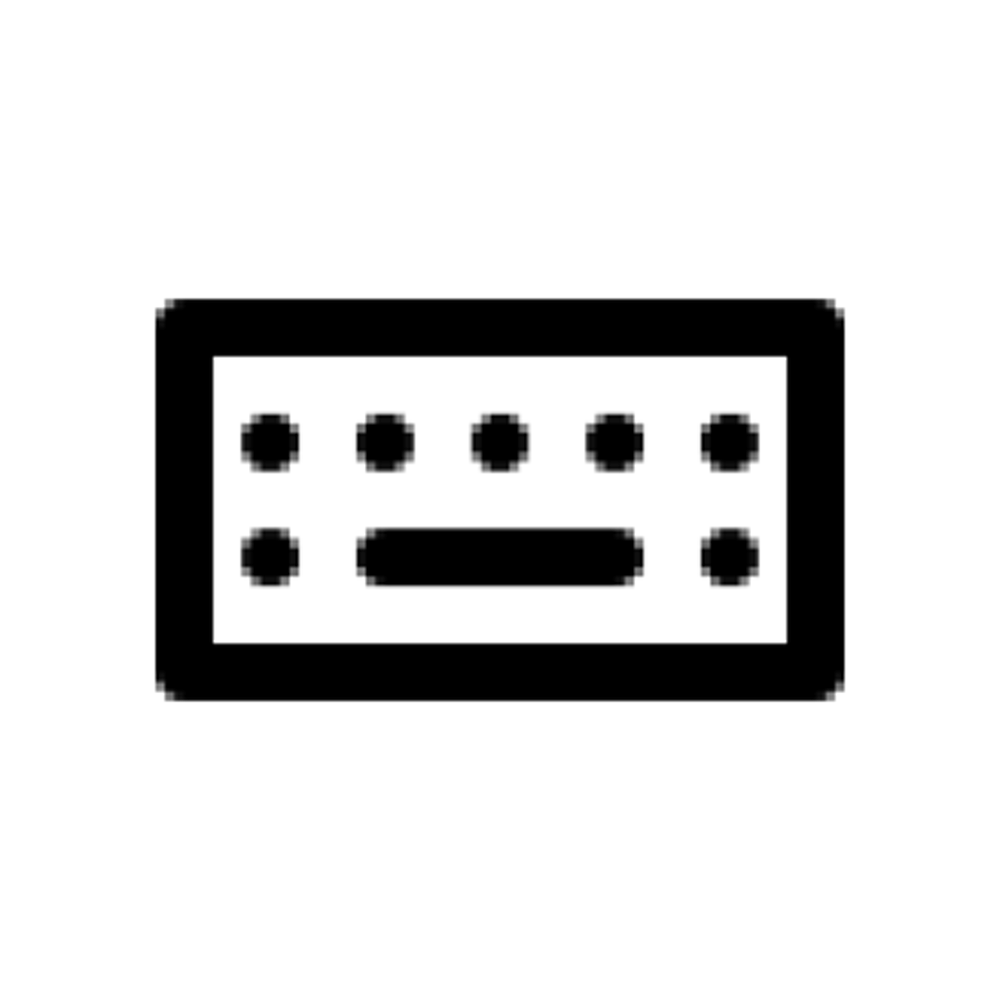 Image of Quick Link