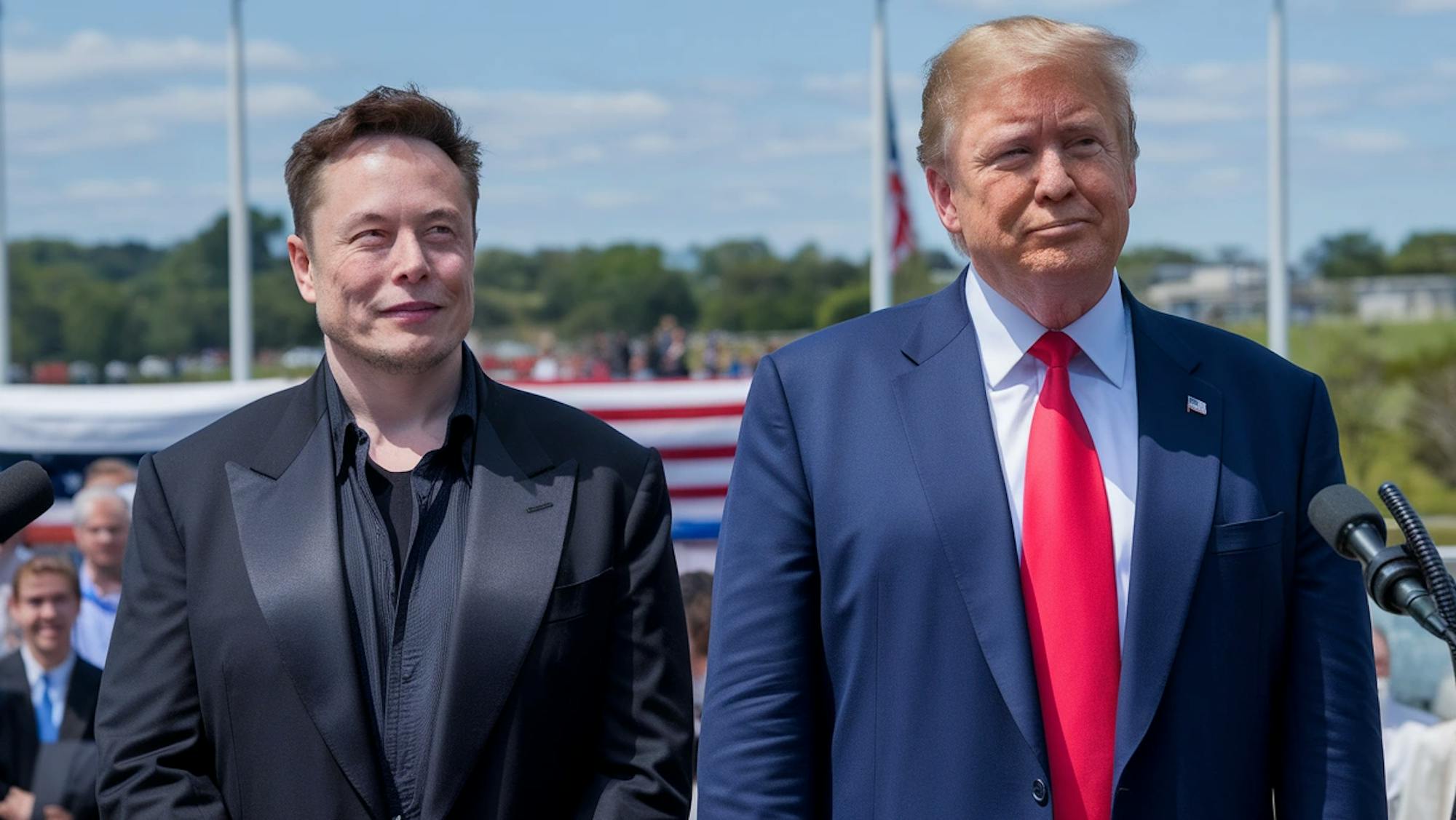 elon-vid-trump.webp