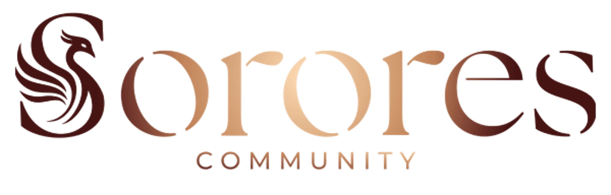 Sorores Community