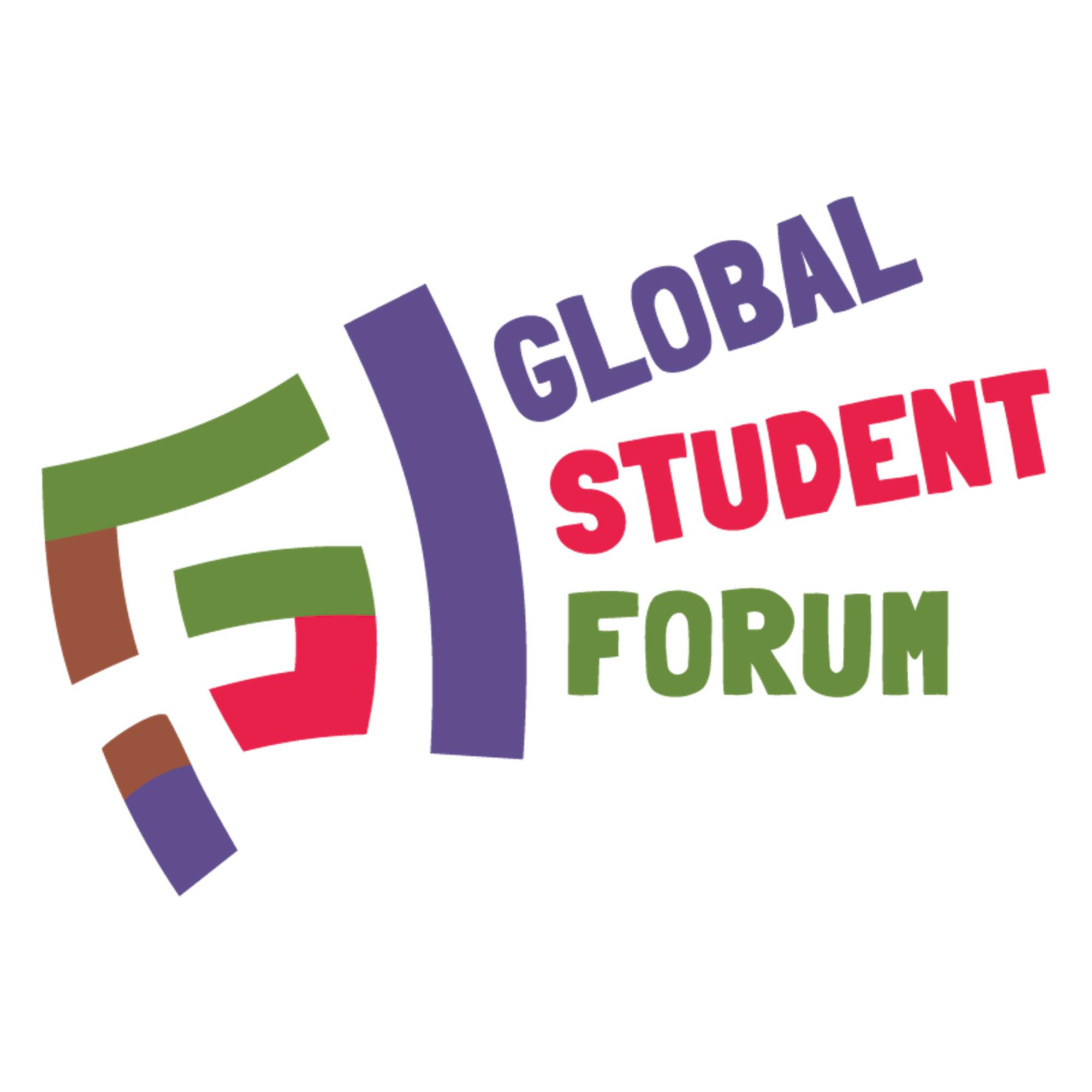 Global Student Forum