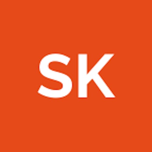 S Kabra