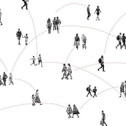 Center for Migration and Integration Research