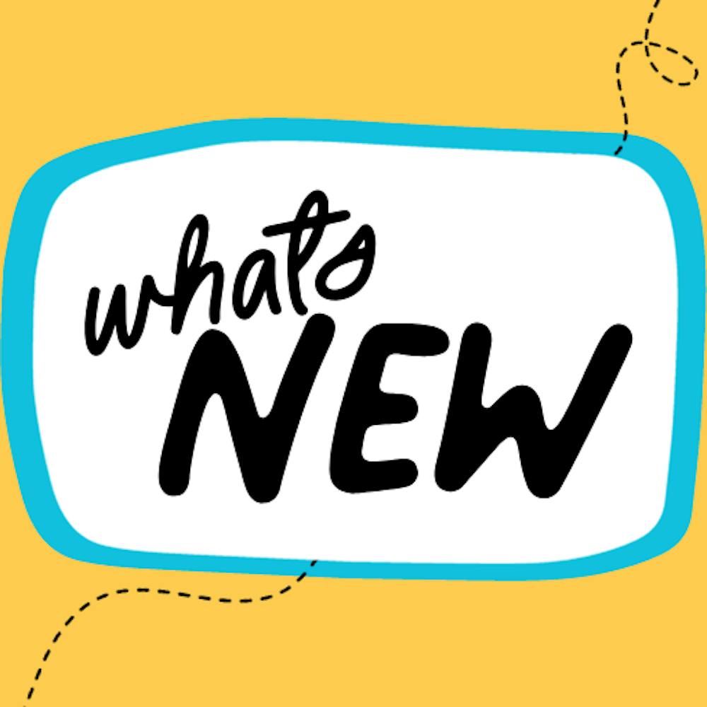 What's New! Lumio & SMART Ambassador Community