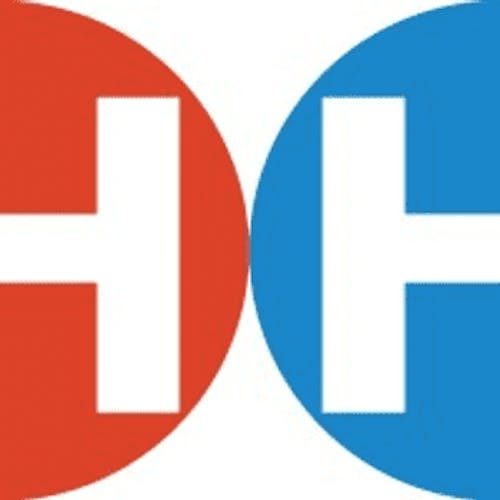 Hygiene Hub Team