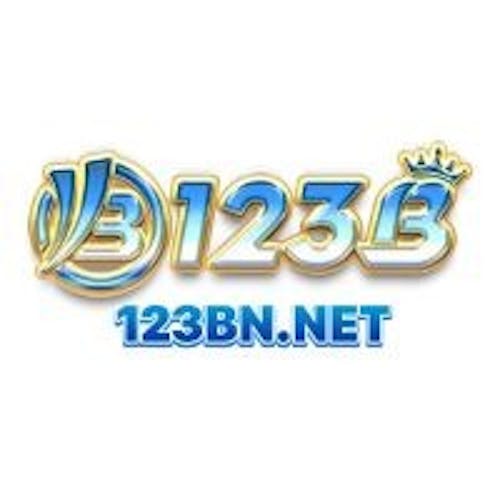 123bnnet