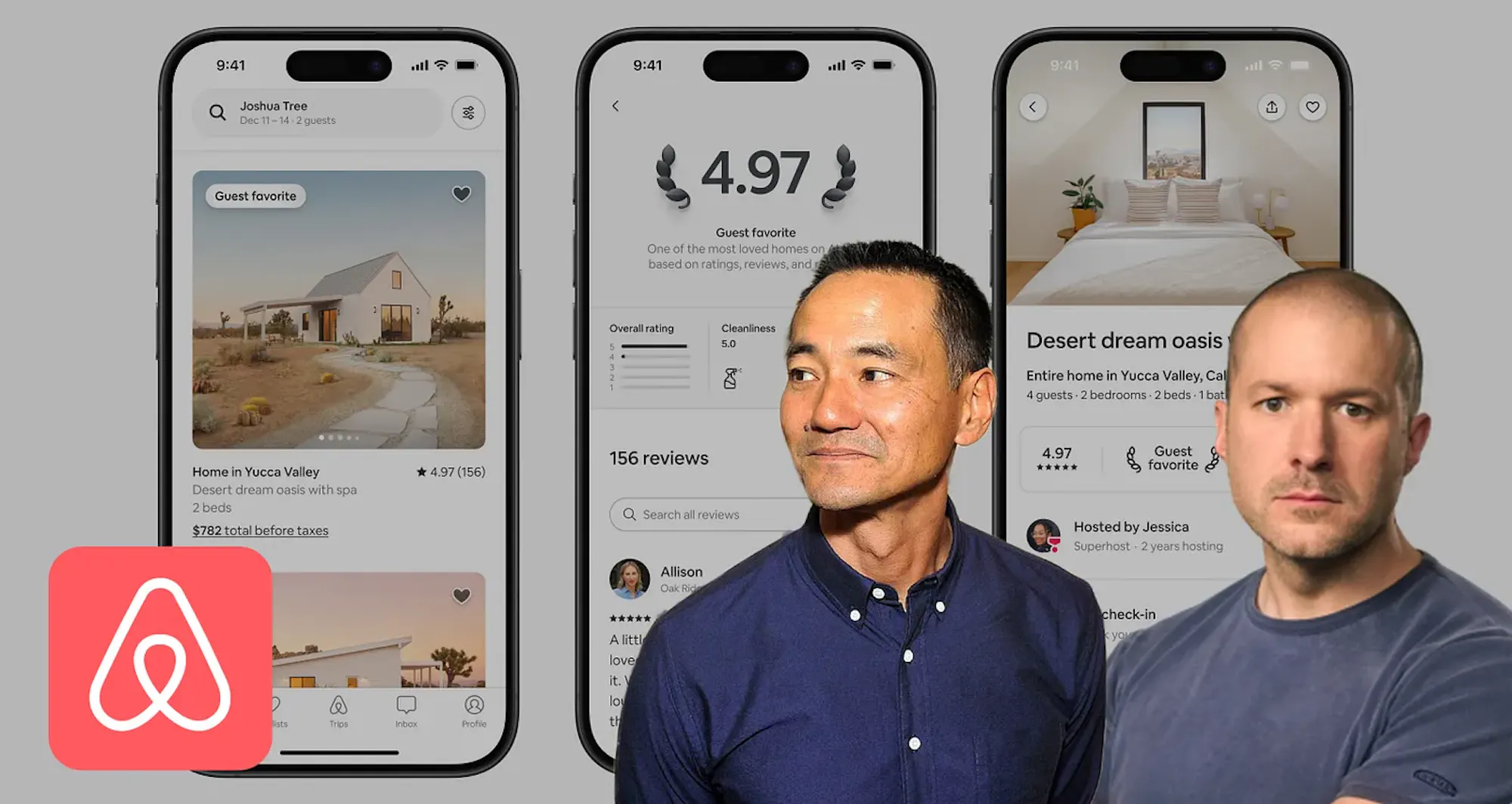 Airbnb Winter Redesign.webp