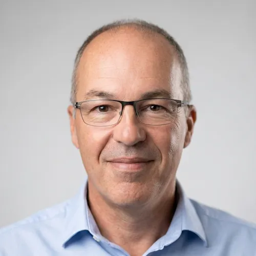 christophe carcel