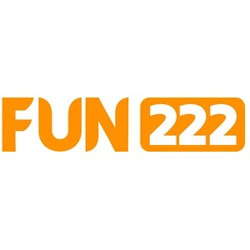 FUN222