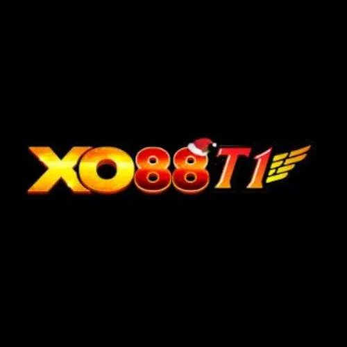 XO88 T1COM