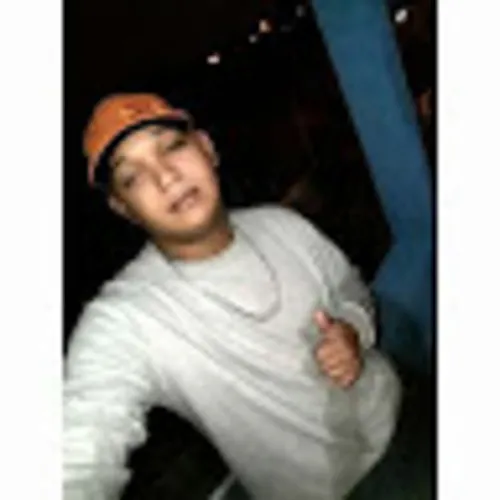 Bruno Chagas Joaquim