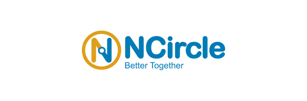 NCircle