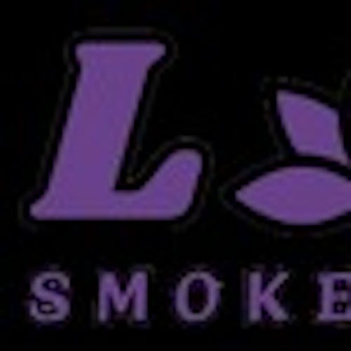 Lotus Smoke And Gift
