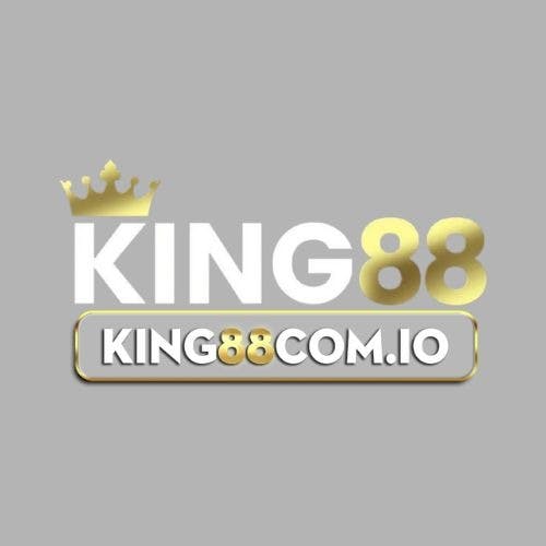 king88comio