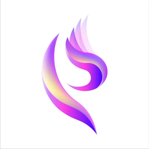 Efiko Pro Mod APK - Premium Filters & No Ads Free