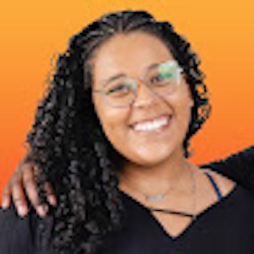 Manoela Setta Fernando do Nascimento
