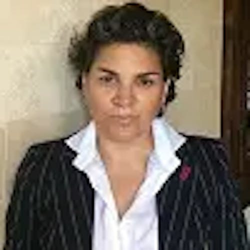 Selva Ozelli