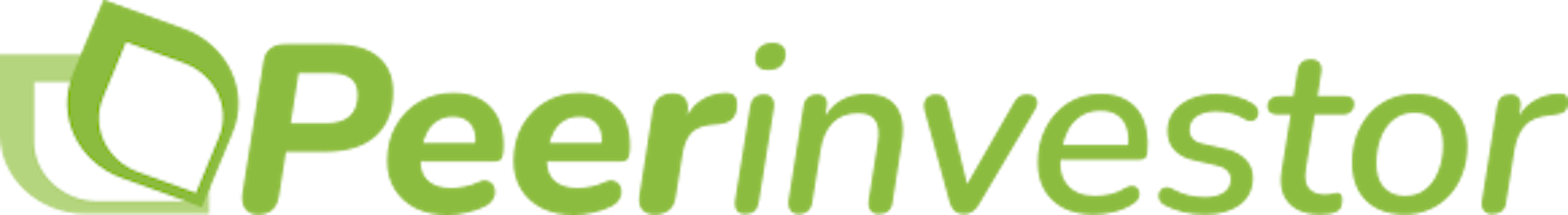 Peerinvestor